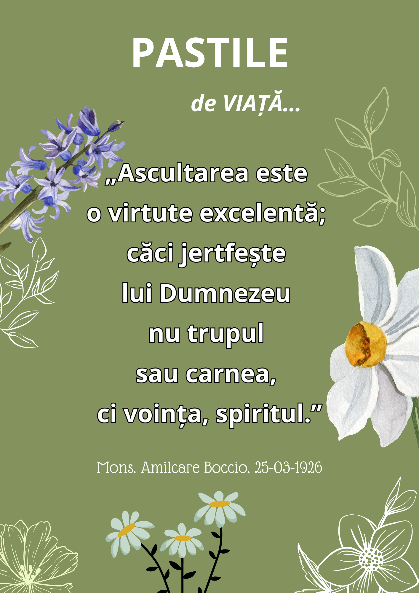 Piccole Figlie del Sacro Cuore di Ges&ugrave;